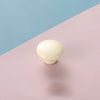 Round Ceramic Knobs Multicolor Multidesign Ceramic Door Knobs Kitchen Cabinet Drawer Pulls Hardware Knobs Cabinet Handles Drawer Knobs
