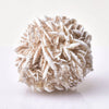 Raw Desert Rose Selenite - Selenite Rose Cluster - Healing Crystals & Stones - Natural Selenite Crystal - Rough Gypsum Desert Rose Cluster