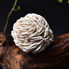 Raw Desert Rose Selenite - Selenite Rose Cluster - Healing Crystals & Stones - Natural Selenite Crystal - Rough Gypsum Desert Rose Cluster