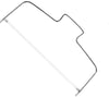 Cake Leveler - Cake Slicer - Baking Supplies - Baking Tools - Kitchen Supplies - Wire Cake Cutter - Cake Leveller - Cake Making Supplies