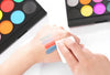 Face Paint Set - Body Paint Palettte - Body Painting - Makeup Art Water Based - Party Supplies
