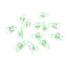50 Pcs Sewing Clips - Craft Clips - Wonder Clips for Sewing - Quilting Pattern Fabric Clips - Binding Knitting Crocheting