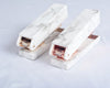 Marble Stapler -Marble Stationary - Cute Gold Rose Gold Stapler - Chic Office Supplies - Office Desk Accessories for Women -