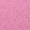 Cake Lace Mold - Rose Silicone Mold Rose Silicone Damask Mat Fondant Cake Mould Cake Decorating Tool Sugar Dress Chocolate Gumpastes Tools