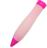 Chocolate Pen - Baking Supplies - Cake Decorating - Cake Writing - Dessert Supplies - Cookie Baking Gifts - Restuarant Préparation Gâteau