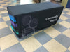 Custom Logo Tablecloth - Personalized Table Cloth With Logo - Table Runner - Table Cover - Trade Show Table Throw - Events Wedding Advertise