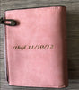 Personalized Womens Wallet - Custom Wallet - Customized Engraved Photo - Portefeuille Personnalisé Femme - Gift for Her Mom Wife Girlfriend