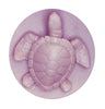 Sea Turtle Tortoise Silicone Mold - Turtle Candy Fondant Mold - Chocolate Making Mold - Decoration Tools for DIY Baking Cake Desserts