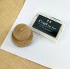 Custom Rubber Stamp, Personalized Stamp from your Design or Logo, Business Logo Stamp, Wedding Invitation, Wedding Card, Wood Stamp