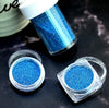 Assorted Glitter Lip Gloss Glitter, Holographic Glitter Cosmetic Glitter, Tumblers, Eye Shadow, Nails, Solvent Resistant Nail Glitter