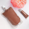 Lip Gloss Pigment - Lip Colorant Nude Lip Gloss Lip Colorant Lip Gloss Pigment Lip Gloss Making Diy Lip Gloss Chocolate Lip Stick Making