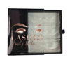 Personalized Eyelash Packaging - Custom Logo Lash Packaging - Eyelash Boxes - Wholesale Lash Fuschia Boxes - Empty False Eyelashes Packaging