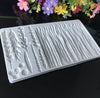 Cake Lace Mold - Plant Tree Grass Silicone Mold Damask Mat Fondant Cake Mould Cake Decorating Tool Sugar Dress Chocolate Gumpastes Tools