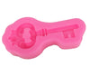 Skeleton Key Mold Vintage Keys Mold Antique Key Mold Skeleton Keys Mold Key Fondant Mold Key Chocolate Mold Keys Resin Mold Key Clay Mold