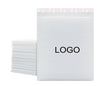 10 Pcs Custom Bubble Mailers Padded Envelopes, Personalized Self Sealing Bubble Envelopes, Packaging Bags for Shipping, Mailing Cushioned