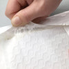 10 Pcs Custom Bubble Mailers Padded Envelopes, Personalized Self Sealing Bubble Envelopes, Packaging Bags for Shipping, Mailing Cushioned
