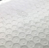 10 Pcs Custom Bubble Mailers Padded Envelopes, Personalized Self Sealing Bubble Envelopes, Packaging Bags for Shipping, Mailing Cushioned