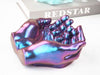 Both Hands Ashtray Resin Mold Hands Silicone Mold Dish Mold Jewelry Storage Resin Mold Cigar Ashtray Mold Crystal Epoxy Mold Resin Art