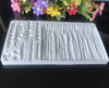 Cake Lace Mold - Plant Tree Grass Silicone Mold Damask Mat Fondant Cake Mould Cake Decorating Tool Sugar Dress Chocolate Gumpastes Tools