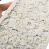 Cake Lace Mold - Rose Silicone Mold Rose Silicone Damask Mat Fondant Cake Mould Cake Decorating Tool Chocolate Gumpastes Tools Sugar Dress
