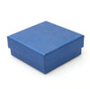 Jewelry Packaging Box, Gift Box For Earring Necklace Ring Earring, Bulk Wholesale Cardboard Paper Box, Wedding Favor Wife Display Retail