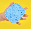 Painting Sponge - Portable Travel - Paint Applicator Sponge - Painting Supplies for Artists Craft Tool