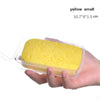 Painting Sponge - Portable Travel - Paint Applicator Sponge - Painting Supplies for Artists Craft Tool