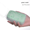 Painting Sponge - Portable Travel - Paint Applicator Sponge - Painting Supplies for Artists Craft Tool