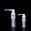 Spray Bottle for Glitter, Dust Powder Sprayer, Sprayer with Pump, Cake Decoration Supplies, Baking Tools, Luster Dust Spray Bottle