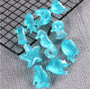 Fish Silicone Mold For Resin, Dolphin Seahorse Penguin Starfish Jellyfish Whale Diy Crafts, Candy, Fondant, Epoxy Craft Mould Gumpaste Cake