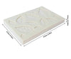 Maple Leaf Mold - Leaves Mold - Fall Leaf Mold - Leaf Chocolate Mold - Clay Mold - Resin Mold - Fondant Mold - Breakable Treat Box Mold