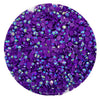 Round Diamond Painting Drills - Replacement Beads - Diamonds Beads for Diamond Painting Art Craft