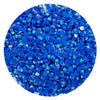Round Diamond Painting Drills - Replacement Beads - Diamonds Beads for Diamond Painting Art Craft