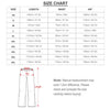 Custom Pants, Custom Trousers, Personalized Pajamas, High Waist Wide Leg, Unisex, Gift for Him Her Wife Girlfriend, Funny Gift for Women