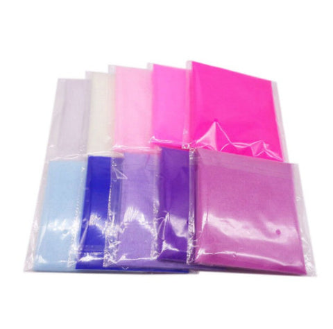 Tulle Rolls, Tutu Fabric, Tulle Spool, Tulle for Tutus, Craft Fabric, Wedding Decoration, Bridal Party, Tulle Bolt, Craft, Tulle Net