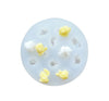 Popcorn Silicone Mold -12 cavities Wax Mold - Resin Mold Soap Mold