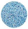 Round Diamond Painting Drills - Replacement Beads - Diamonds Beads for Diamond Painting Art Craft
