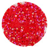 Round Diamond Painting Drills - Replacement Beads - Diamonds Beads for Diamond Painting Art Craft
