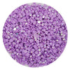 Round Diamond Painting Drills - Replacement Beads - Diamonds Beads for Diamond Painting Art Craft