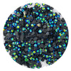 Round Diamond Painting Drills - Replacement Beads - Diamonds Beads for Diamond Painting Art Craft