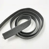 45 Meters Lightweight Polyester Cotton Webbing | Dog Collar Material, Backpack Straps, Bag Strap Webbing For Key Fobs, Heavy Duty