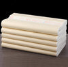 Xuan Paper - Rice Paper - Natural Colour Calligraphy Paper - Handmade Paper - Thin fine Paper - Watercolor - Organic - Eco Friendly Craft