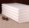 Xuan Paper - Rice Paper - Natural Colour Calligraphy Paper - Handmade Paper - Thin fine Paper - Watercolor - Organic - Eco Friendly Craft