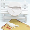 3D Bird Silicone Mold Candy Fondant Molds Cake Decorating Tools Sugarcraft Soap Resin Clay Chocolate Gumpaste Moulds