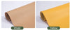 Self-Adhesive Leather Fabric, Artificial Leather, Faux Leather Fabric, Thick Fabric, Leather Sheets, DIY Cloth, Leather Repair Patch Strip