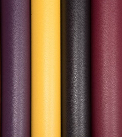 Self-Adhesive Leather Fabric, Artificial Leather, Faux Leather Fabric, Thick Fabric, Leather Sheets, DIY Cloth, Leather Repair Patch Strip