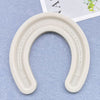 Horse Shoe Silicone Mold Mould - Chocolate Fondant Polymer Clay Soap Wax Gum Paste Matte Resin Metal Clay Earth Clay For Resin Casting