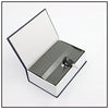 Kitchen - Lightningstore Secret Lock Box Book - Keep Your Valuables Here To Escape The Eyes Of Theives