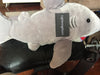 LightningStore Shark Stuffed Animal Doll