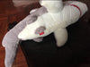 LightningStore Shark Stuffed Animal Doll